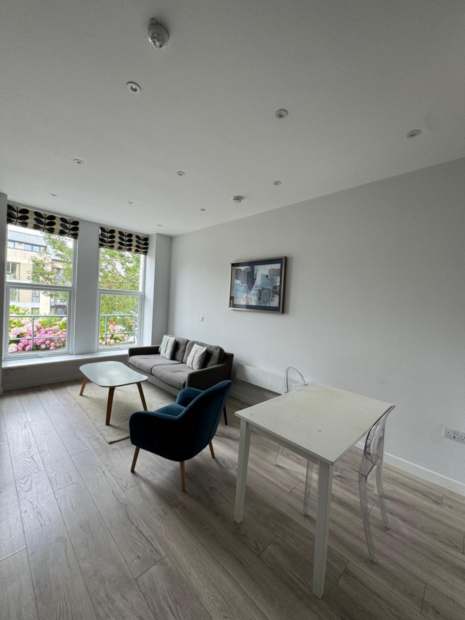 Armyn House Apartments, Your Coastal Escape In Falmouth Exterior photo
