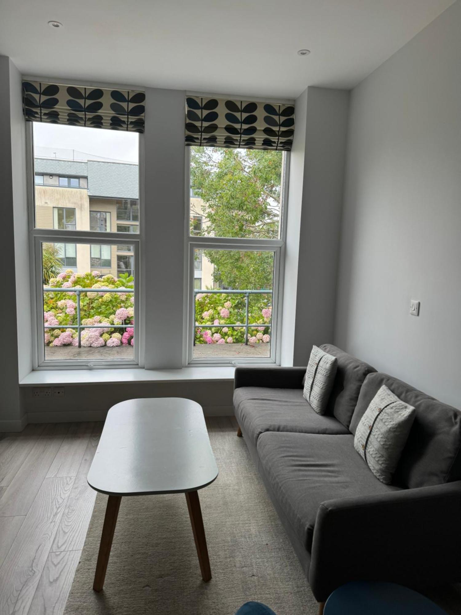 Armyn House Apartments, Your Coastal Escape In Falmouth Exterior photo