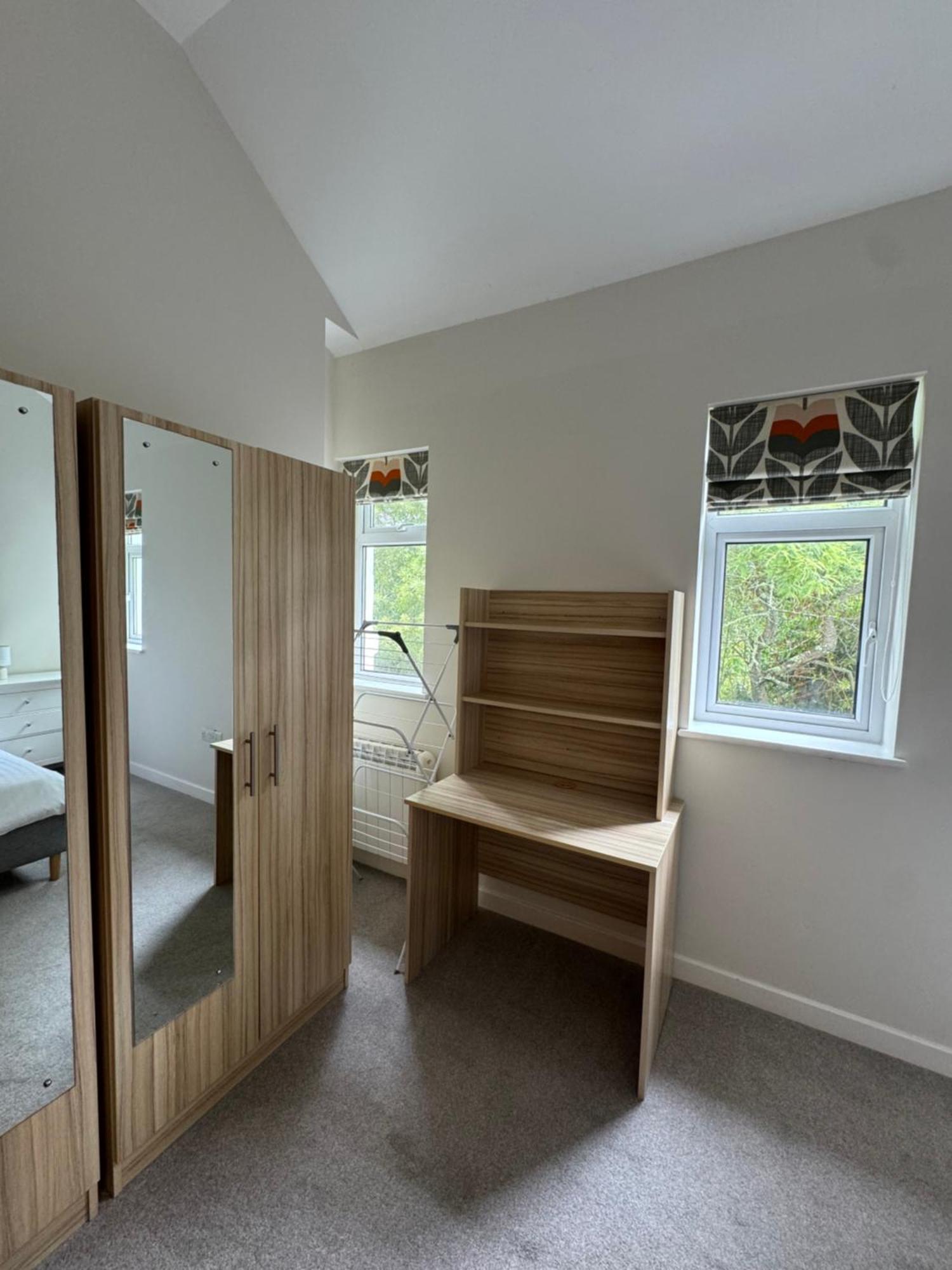 Armyn House Apartments, Your Coastal Escape In Falmouth Exterior photo