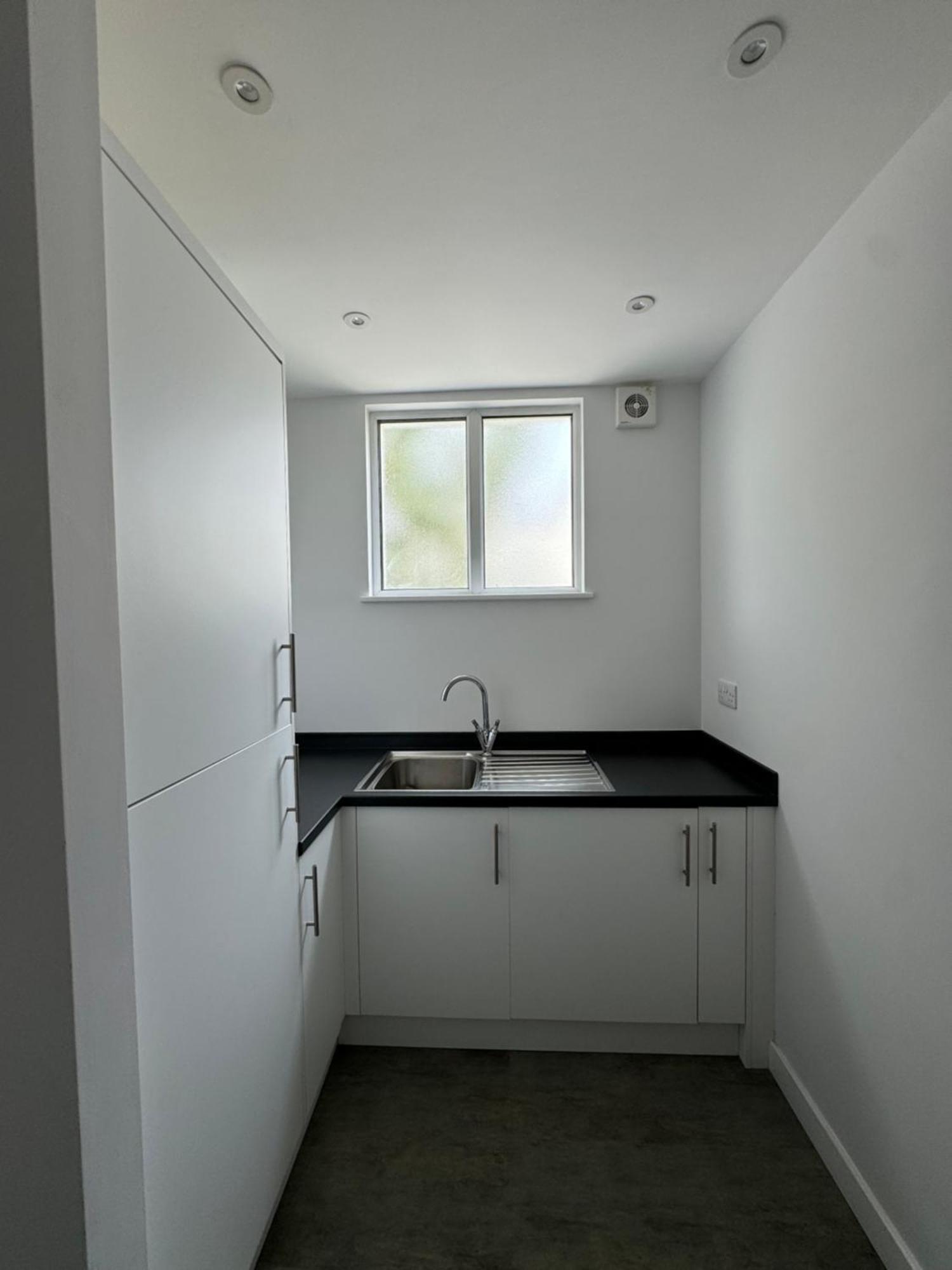 Armyn House Apartments, Your Coastal Escape In Falmouth Exterior photo